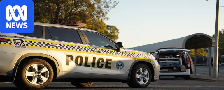 Convicted paedophile arrested and extradited to SA