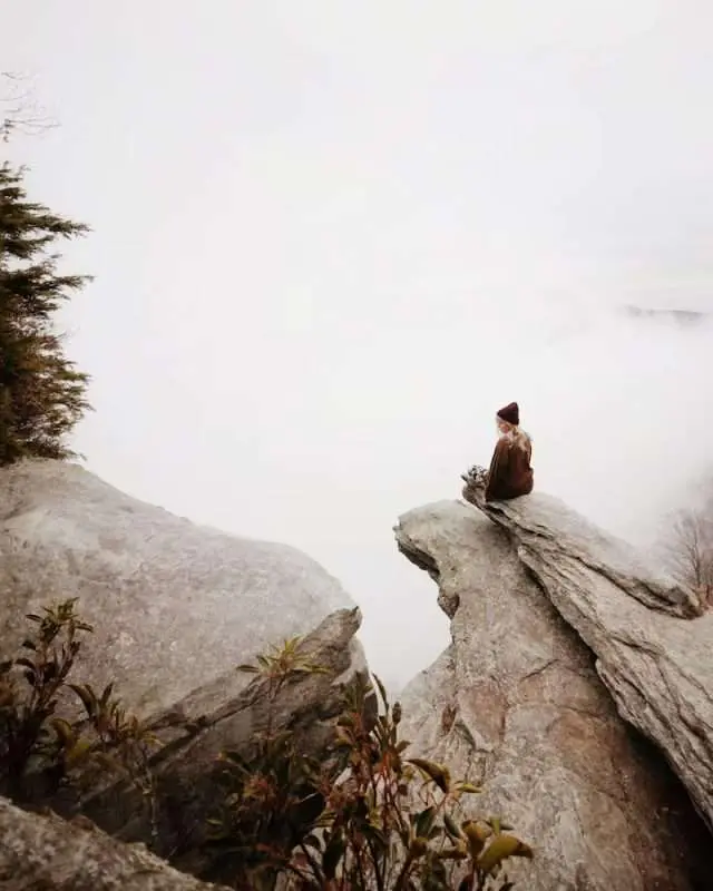 People, Place, Prayer, Past