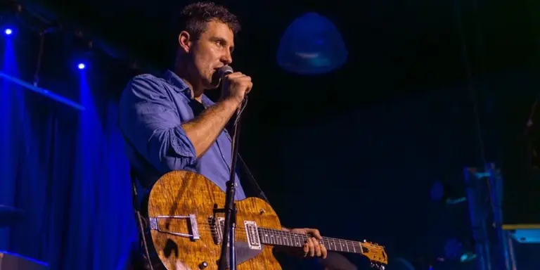 Nundle Rocks returns in 2027 with more than 25 acts