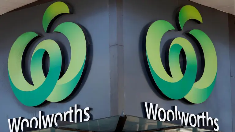 City of Mandurah clears way for Woolworths to open in Lakelands