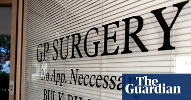 Almost two-thirds of Australians bulk-billed for all GP care amid extra incentives for doctors