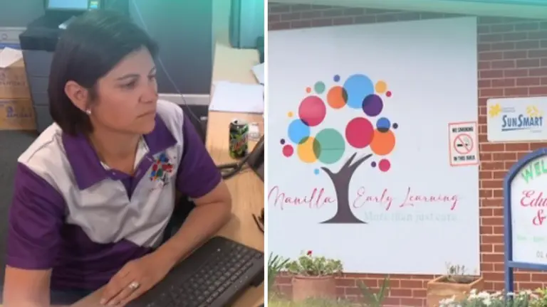 Manilla Early Learning chases answers after annual NSW regulator fees soar 470%