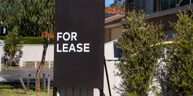 Three in four can’t afford $20 rent rise