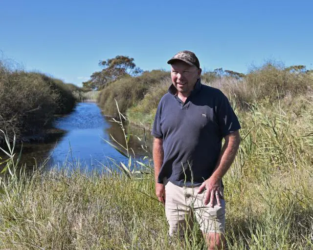Bellarine’s Ramsar protections expand