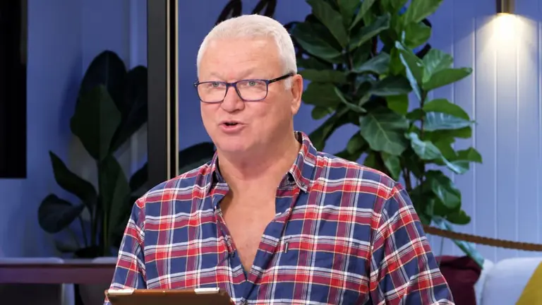 Ch9 crisis: Rip-off The Block prices bust up show