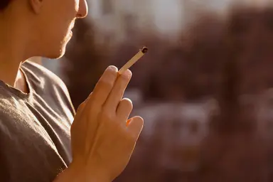 Millions of cigarettes seized in crackdown