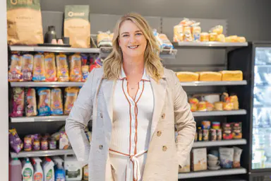 ‘The Hungry Country’: Regional NSW Families Hit Hardest as Food Insecurity Reaches Crisis Point