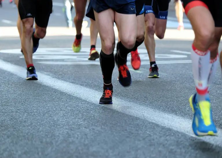 New sports membership offers exclusive perks