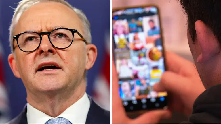 Politicians are going viral with Gen Z. But is anyone actually changing their vote?