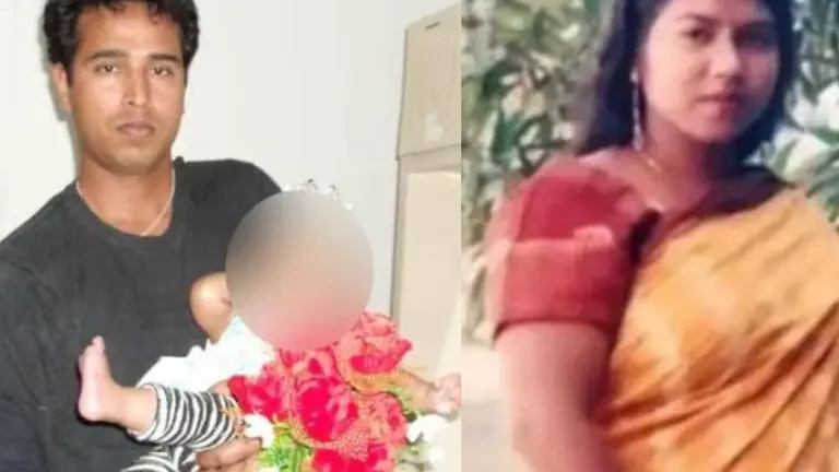 브리즈번 남성, 아내 살해 관련 9만 달러 뇌물 혐의로 보석 신청