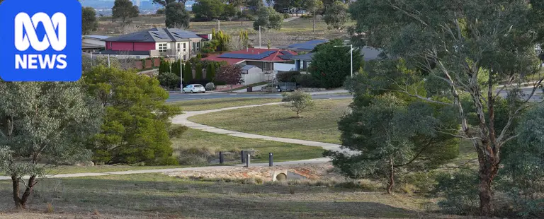 Teen jailed for sexually assaulting jogger while on bail