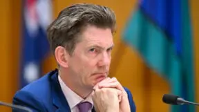 RBA: Difficult decisions on interest rates