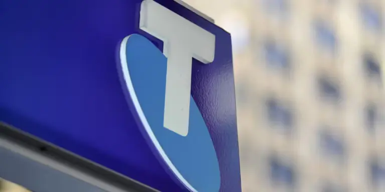Telstra maintenance to impact Tamworth CBD residents and businesses