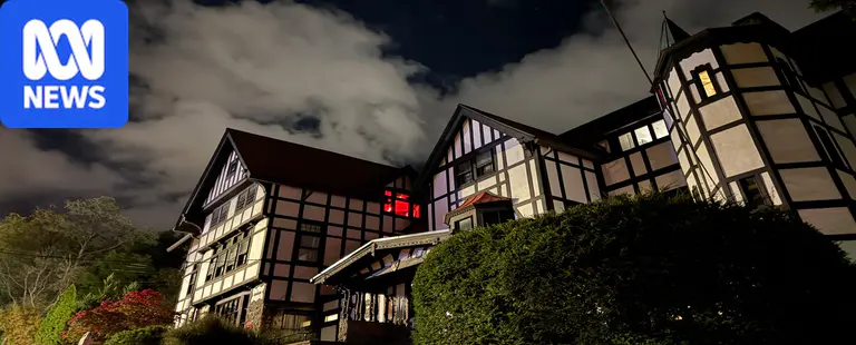 Cornell University suspends fraternity parties after alleged gang rape