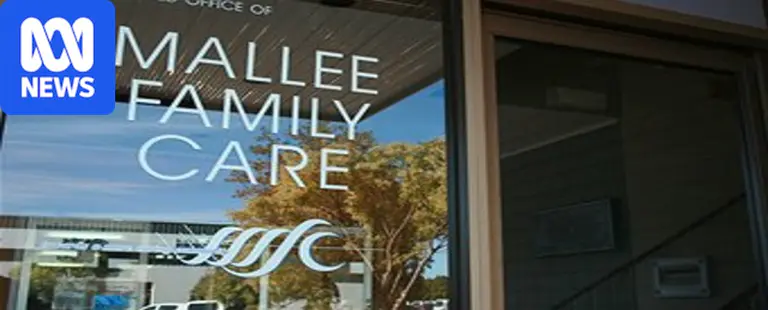 Regulator pauses major Mallee centre from taking on new foster children
