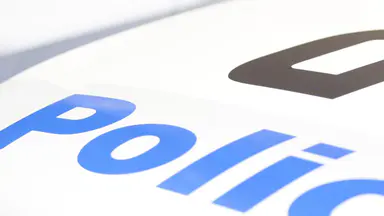 93岁男子涉嫌在布莱克敦购物中心刺伤79岁女子后被捕