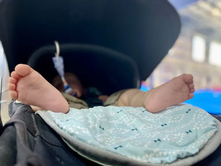 IVF Australia, 캔버라 클리닉 폐쇄 발표로 향후 가족 계획 불확실성 커져