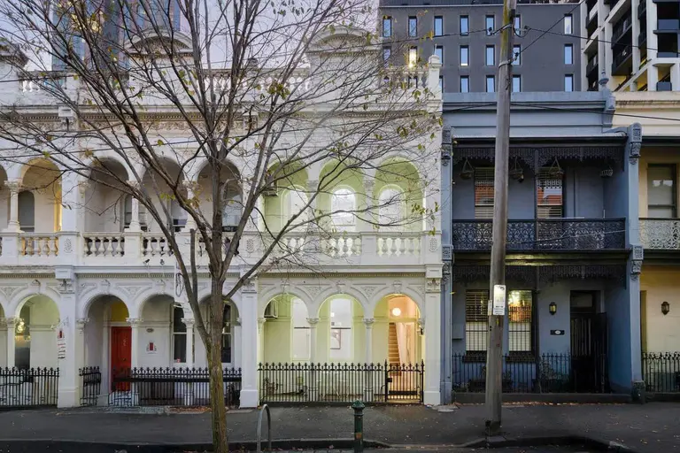 The 118 premium suburbs that have become more affordable