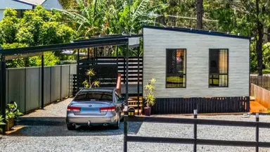 Queensland tenants face brutal shortage as 48 of 50 rental markets remain tight