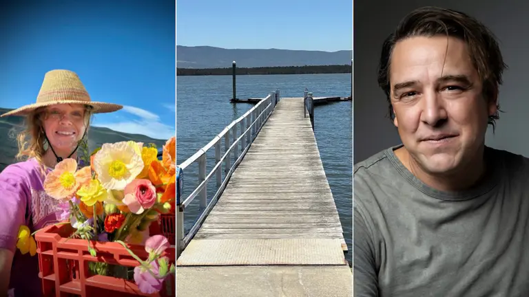 Quiz: What do you know about Illawarra waterways?