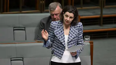 Labor urged to axe faith school bill exemption