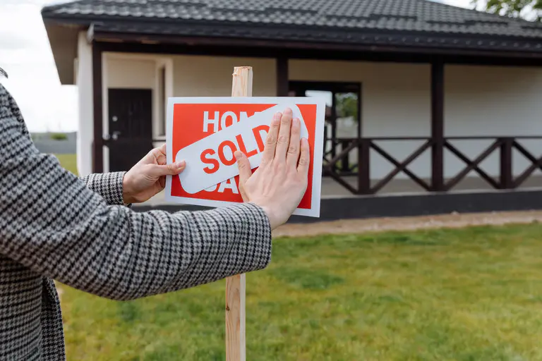 Bass Coast buyers turning to five per cent deposit scheme