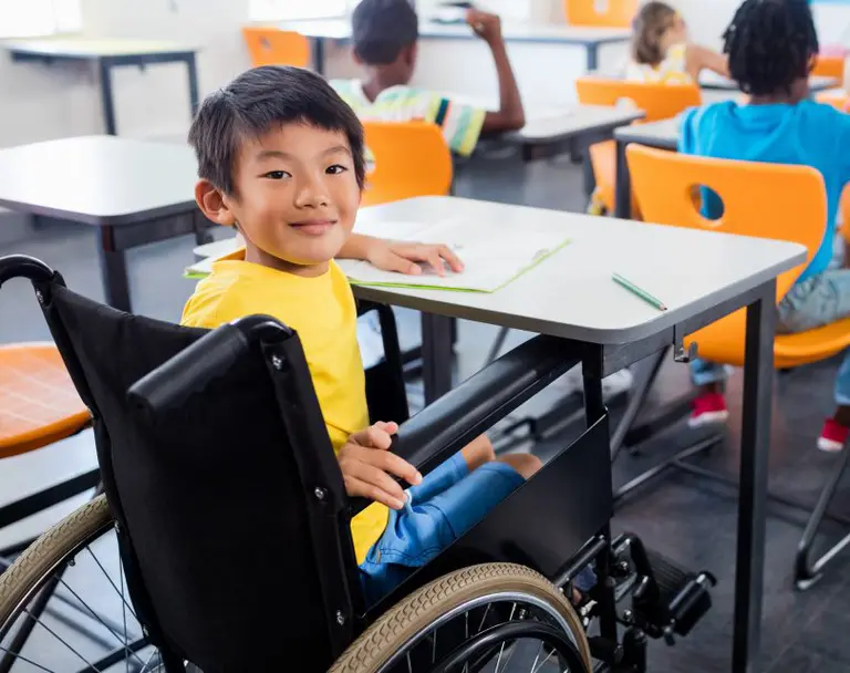 ‘Where’s the detail, where’s the data?’ ACT Government under fire over Thriving Kids rollout