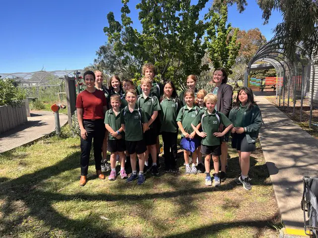 Almost $20 million promised for Riddells Creek