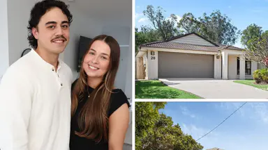 First-home buyers locked out of 169 affordable Queensland suburbs
