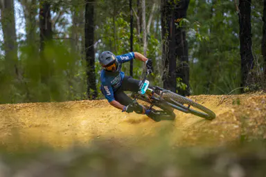 Sea Otter’s Mogo return covers all angles of cycling