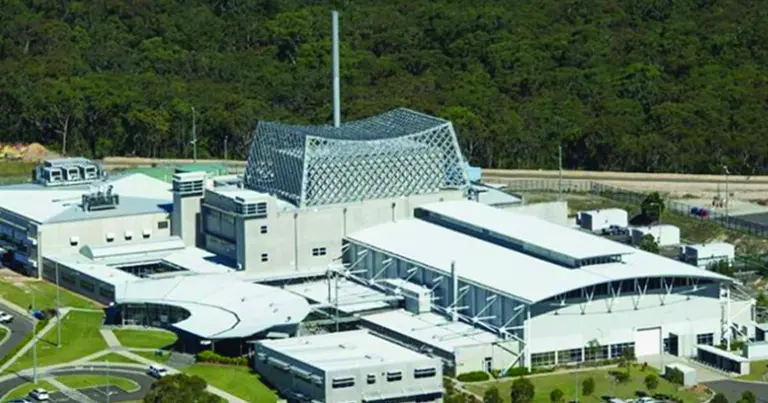 Glenorie Probus Club
