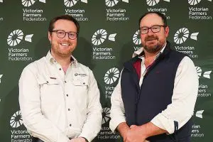 VFF requests mine investigation