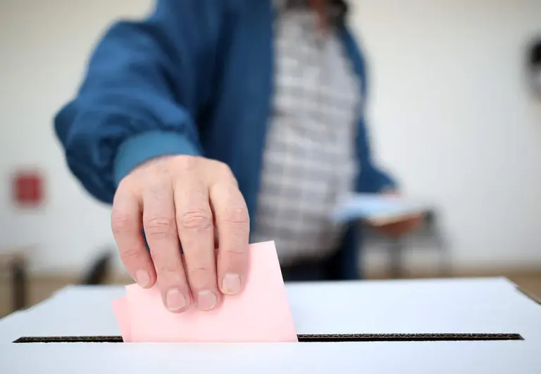South Australians urged to consider council roles