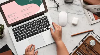 初学者学习商业博客基础知识