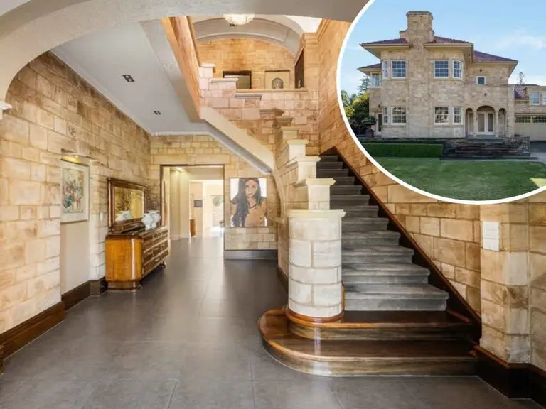 Somerton Park’s iconic ‘Halloween House’ hits the market