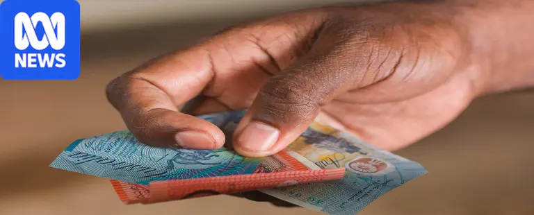 How the card surcharge ban could change our relationship with cash