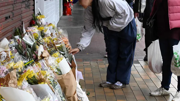 Charges dropped against 12-year-old boy over alleged fatal assault of Melbourne grocer Van Viet Truong