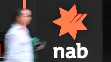 NAB job cuts spark anxiety for thousands of workers