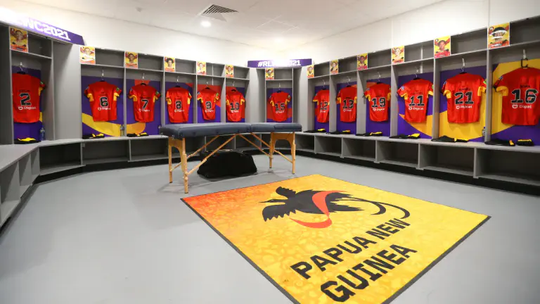 PNG Chiefs welcome High Court ruling, NZ Rugby name dispute set to continue into 2027