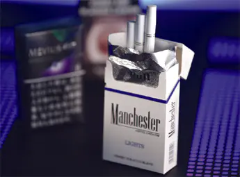 STATEWIDE: 61 illicit cigs stores closed