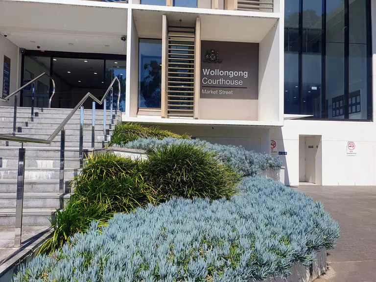Illawarra trauma centre backs court trial to ease sexual assault victim-survivors’ distress