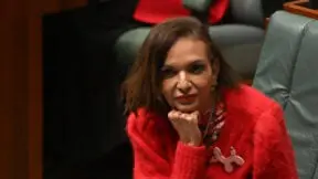 Multicultural Affairs minister marks Oxi Day with tribute to Greek Australians