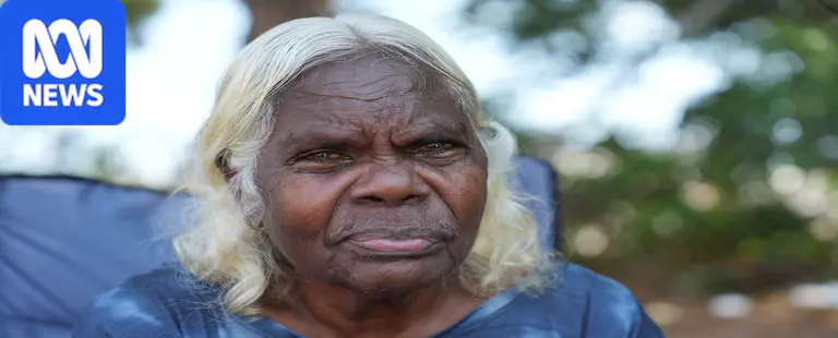 'Treating us like cattle': Anger and confusion cloud Darwin shelter's last day
