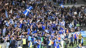 ‘No excuse’: South bang down A-League door with Cup win