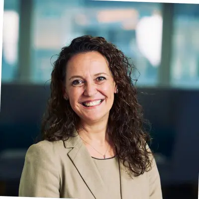 Senior coordinator for child protection appointed in the Pilbara