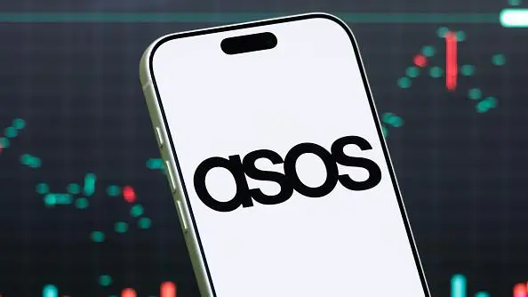 ASOS cyber attack: Australian and UK customers sent threatening message as retailer investigates data breach