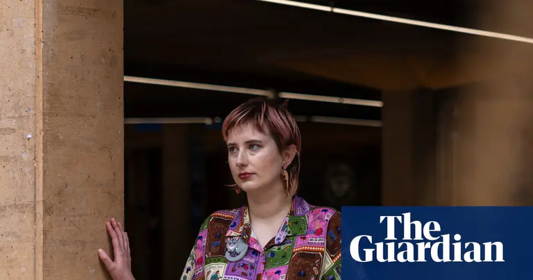 ‘The strategy is to humiliate’: influencers and the ethics of ‘rage-bait machine’ street interviews