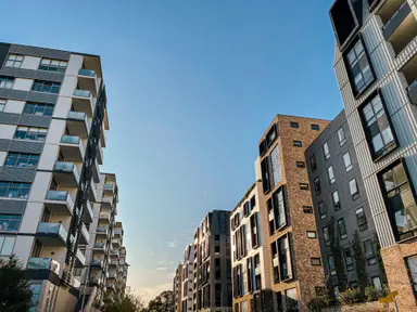 Canberra calls for designs to help unlock more housing choices