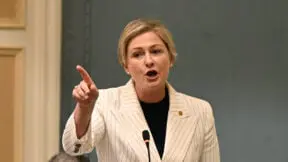 Embattled DV MP resigns after months of scrutiny
