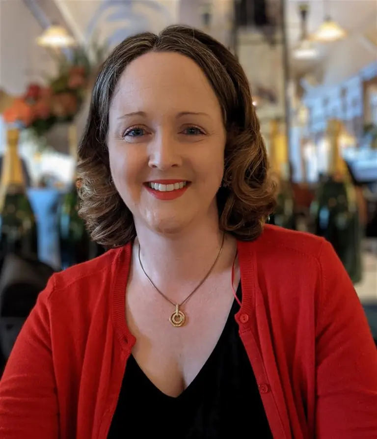 Building understanding and awareness this Invisible Disabilities Week